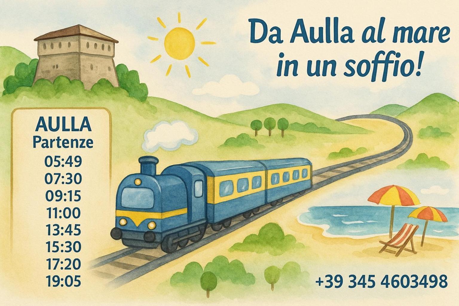 דירות אולה Lunigiana E Mare מראה חיצוני תמונה